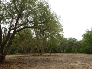 LAKEFRONT LOT IN RAINBOW LAKES ESTATES! Discover the perfect - photo 8