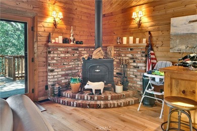 8682 Landlubber Ln - photo 9