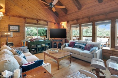 8682 Landlubber Ln - photo 10