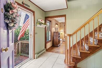 This is a unique opportunity to purchase this spacious 9-room - photo 4