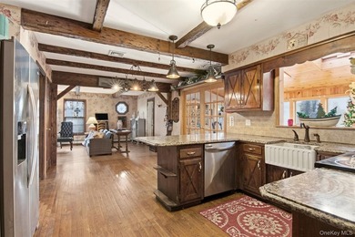 This is a unique opportunity to purchase this spacious 9-room - photo 8