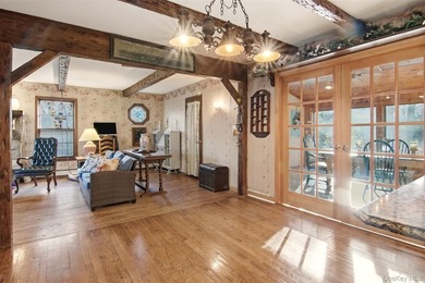 This is a unique opportunity to purchase this spacious 9-room - photo 9