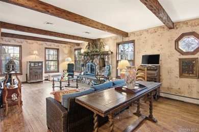 This is a unique opportunity to purchase this spacious 9-room - photo 10