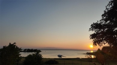 Lake Lot For Sale in Frisco, Texas