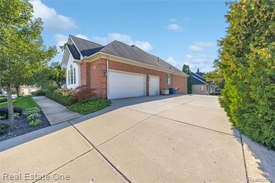 Welcome to 1937 Carsons Cove in Commerce Township's highly - photo 5
