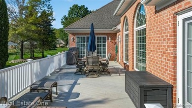 Welcome to 1937 Carsons Cove in Commerce Township's highly - photo 8