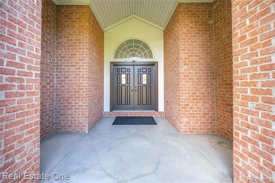 Welcome to 1937 Carsons Cove in Commerce Township's highly - photo 10