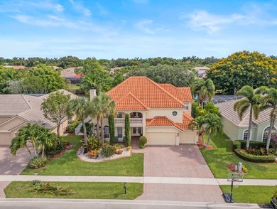This won't last! Buyer agents should have no concerns about this - photo 1