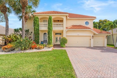 This won't last! Buyer agents should have no concerns about this - photo 2