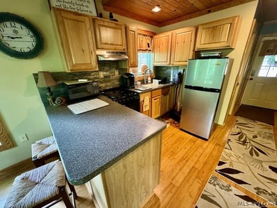 Yes, it's possible to own a charming tiny home on Virginia's - photo 3