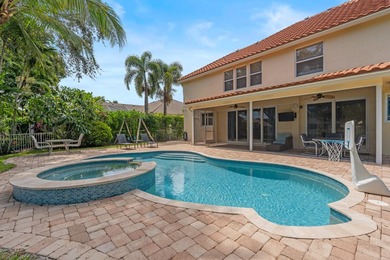 This won't last! Buyer agents should have no concerns about this - photo 4