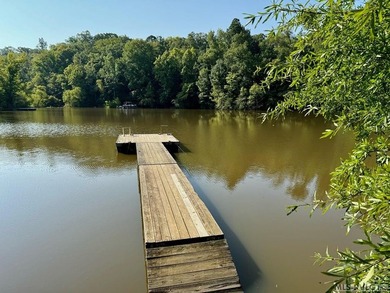 Yes, it's possible to own a charming tiny home on Virginia's - photo 4