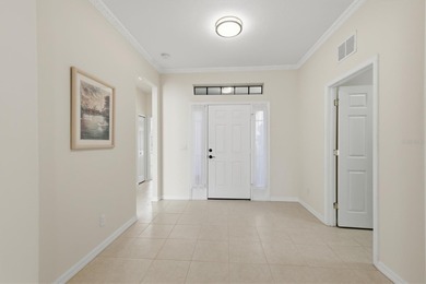 Picture yourself relaxing in this spacious and inviting - photo 5