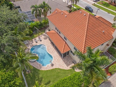 This won't last! Buyer agents should have no concerns about this - photo 5