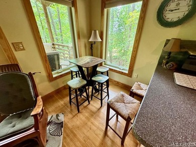 Yes, it's possible to own a charming tiny home on Virginia's - photo 5