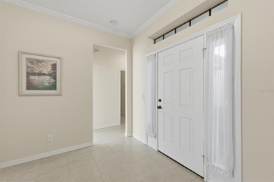 Picture yourself relaxing in this spacious and inviting - photo 6