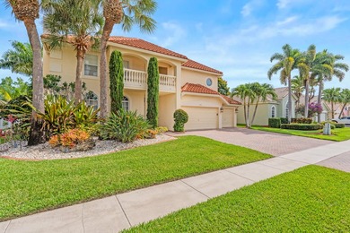 This won't last! Buyer agents should have no concerns about this - photo 6