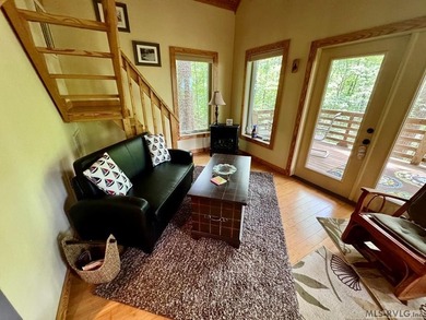 Yes, it's possible to own a charming tiny home on Virginia's - photo 6
