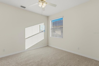 Picture yourself relaxing in this spacious and inviting - photo 7