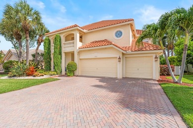 This won't last! Buyer agents should have no concerns about this - photo 7
