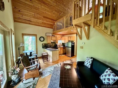 Yes, it's possible to own a charming tiny home on Virginia's - photo 7
