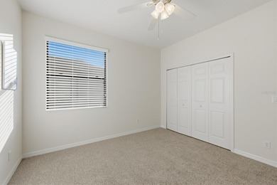 Picture yourself relaxing in this spacious and inviting - photo 8