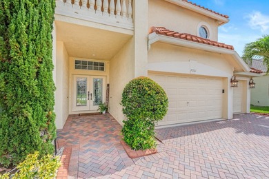 This won't last! Buyer agents should have no concerns about this - photo 8