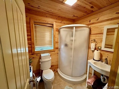 Yes, it's possible to own a charming tiny home on Virginia's - photo 8