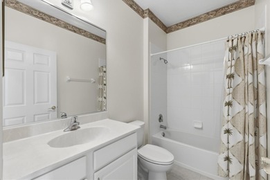 Picture yourself relaxing in this spacious and inviting - photo 9