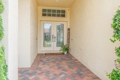 This won't last! Buyer agents should have no concerns about this - photo 9