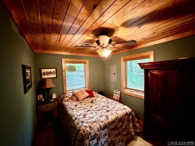 Yes, it's possible to own a charming tiny home on Virginia's - photo 9