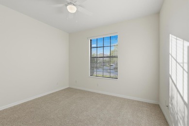 Picture yourself relaxing in this spacious and inviting - photo 10