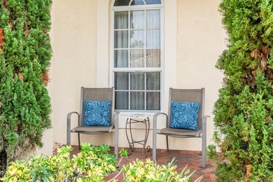 This won't last! Buyer agents should have no concerns about this - photo 10