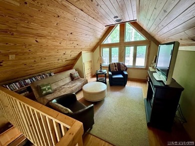 Yes, it's possible to own a charming tiny home on Virginia's - photo 10