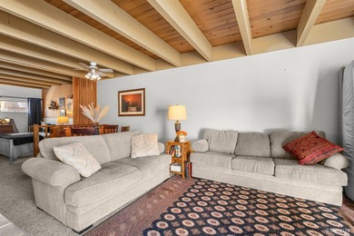 Lake Condo For Sale in South Lake Tahoe, California