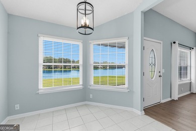 ****SELLERS ARE OFFERING 9,300 TOWARDS CLOSING COST WITH AN - photo 12