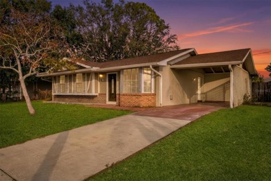 Virtually Staged. MAJOR VALUE ALERT! Seller just completed a - photo 2