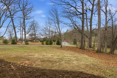 Experience modern comfort in this fully renovated 4-bedroom, 2