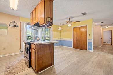 PRICE REDUCED!! BRING ALL OFFERS!! Experience true waterfront - photo 13