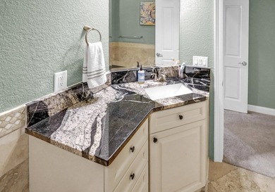 Discover coastal elegance in this stunning harbor-front condo - photo 13