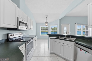 ****SELLERS ARE OFFERING 9,300 TOWARDS CLOSING COST WITH AN - photo 13