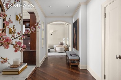 Historic and Elegant Residence in a Landmark Building Welcome to - photo 13