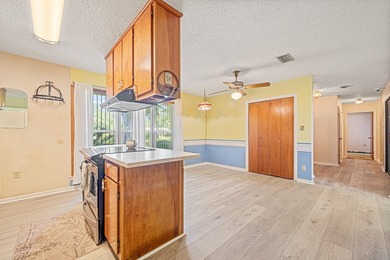 PRICE REDUCED!! BRING ALL OFFERS!! Experience true waterfront - photo 14