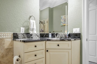 Discover coastal elegance in this stunning harbor-front condo - photo 14