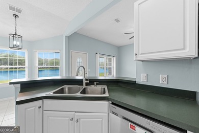 ****SELLERS ARE OFFERING 9,300 TOWARDS CLOSING COST WITH AN - photo 14
