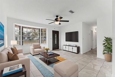 Virtually Staged. MAJOR VALUE ALERT! Seller just completed a - photo 4