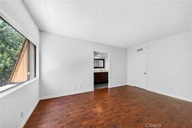 Best Priced Townhouse in north Torrance near Carr Elementary - photo 14