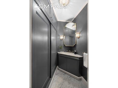 Historic and Elegant Residence in a Landmark Building Welcome to - photo 14