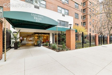 No board approval required for this exceptional sponsor unit - photo 14