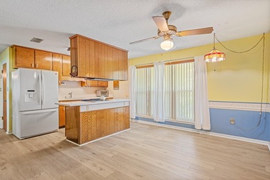 PRICE REDUCED!! BRING ALL OFFERS!! Experience true waterfront - photo 15
